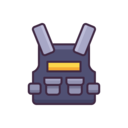 security,professions and jobs,police,guard,investigation,policemen,Security guard,bulletproof vest